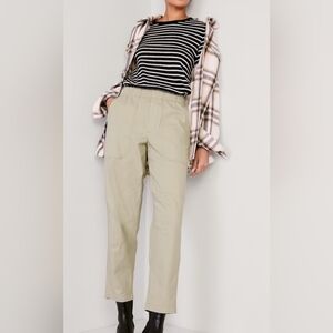 Womens' Cargo Pants Bundle